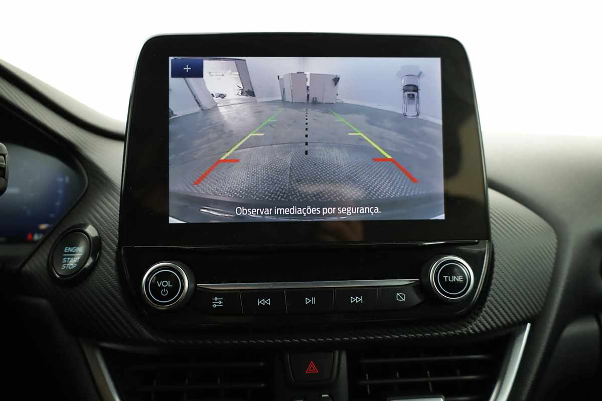 ford-puma-2023-gasolina-998cc