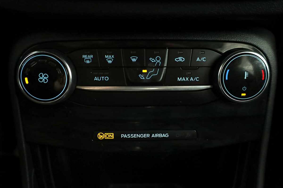 ford-puma-2023-gasolina-998cc