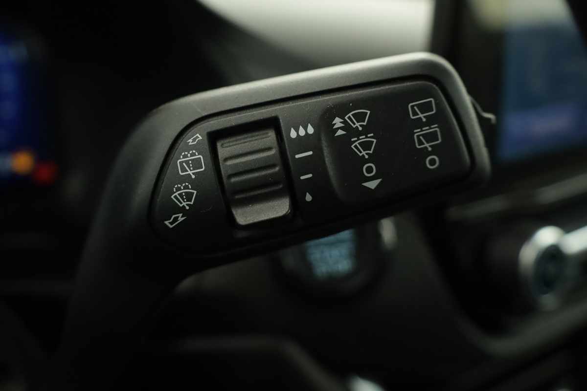ford-puma-2023-gasolina-998cc