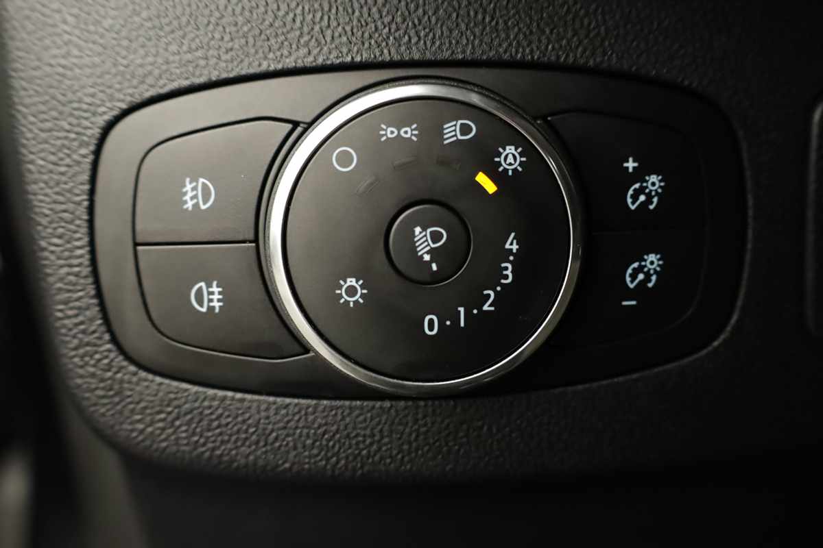 ford-puma-2023-gasolina-998cc