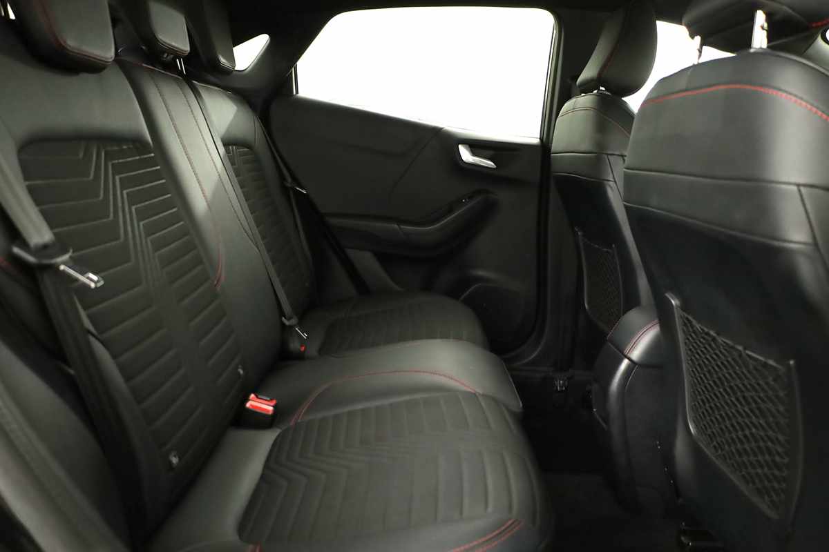 ford-puma-2023-gasolina-998cc