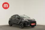 ford-puma-2023-gasolina-998cc