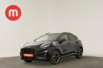 ford-puma-2023-gasolina-998cc