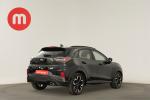 ford-puma-2023-gasolina-998cc