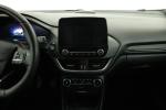 ford-puma-2023-gasolina-998cc