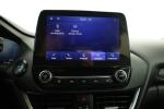 ford-puma-2023-gasolina-998cc