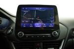 ford-puma-2023-gasolina-998cc