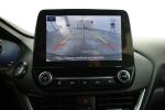 ford-puma-2023-gasolina-998cc