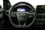 ford-puma-2023-gasolina-998cc
