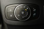ford-puma-2023-gasolina-998cc