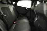 ford-puma-2023-gasolina-998cc