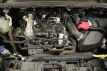 ford-puma-2023-gasolina-998cc