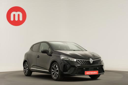 renault-clio-2024-gasolina-999cc