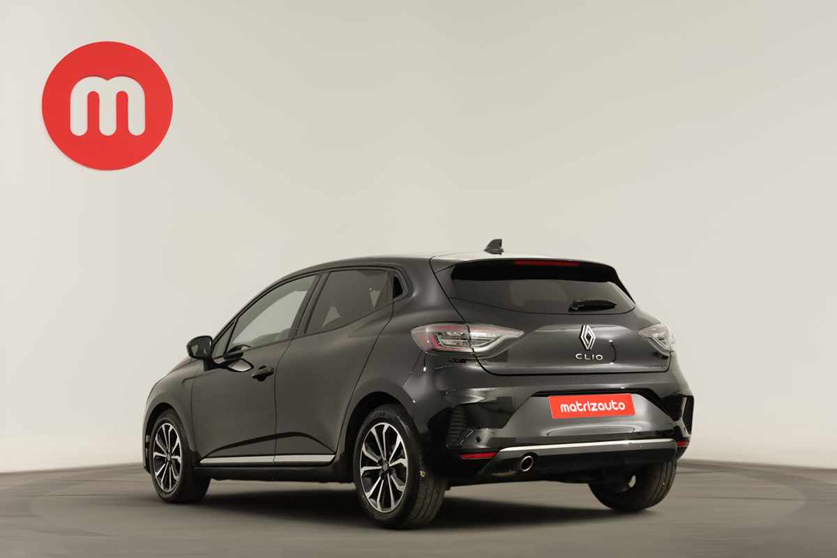 renault-clio-2024-gasolina-999cc