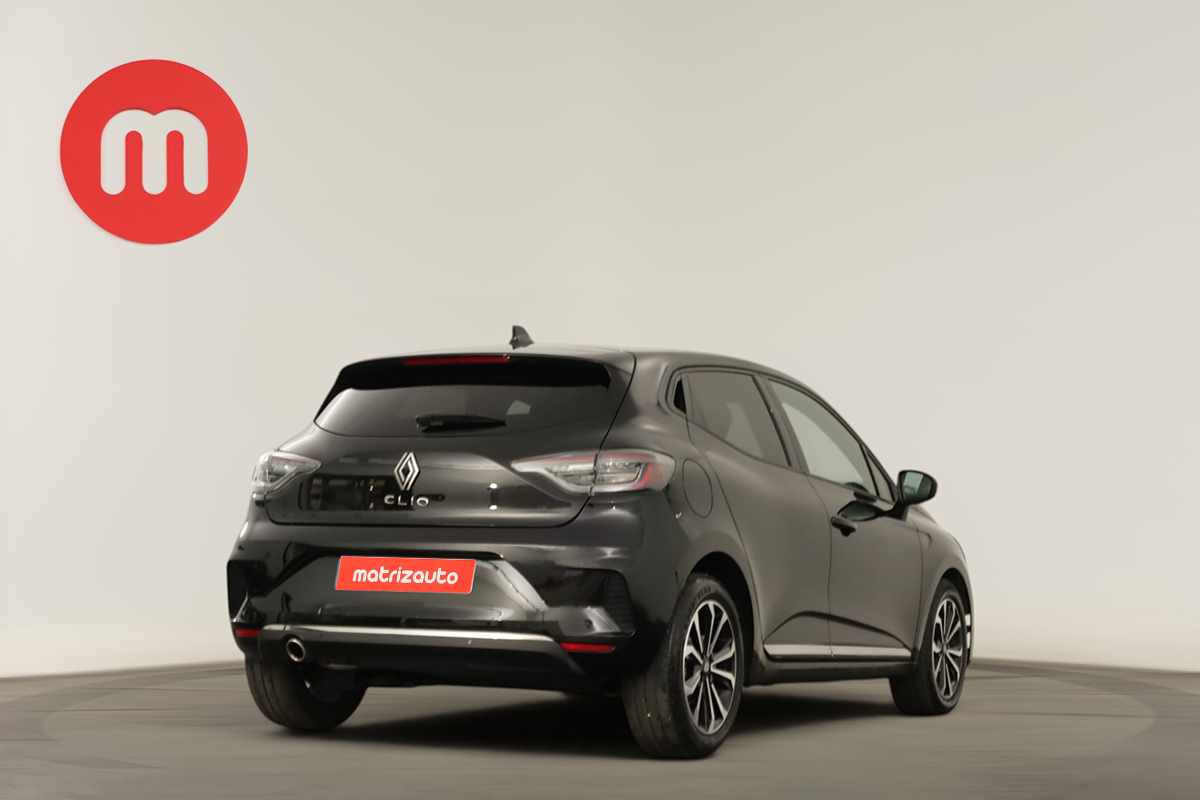 renault-clio-2024-gasolina-999cc