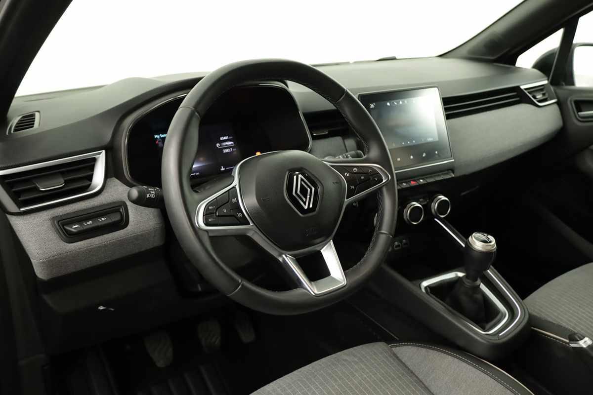 renault-clio-2024-gasolina-999cc
