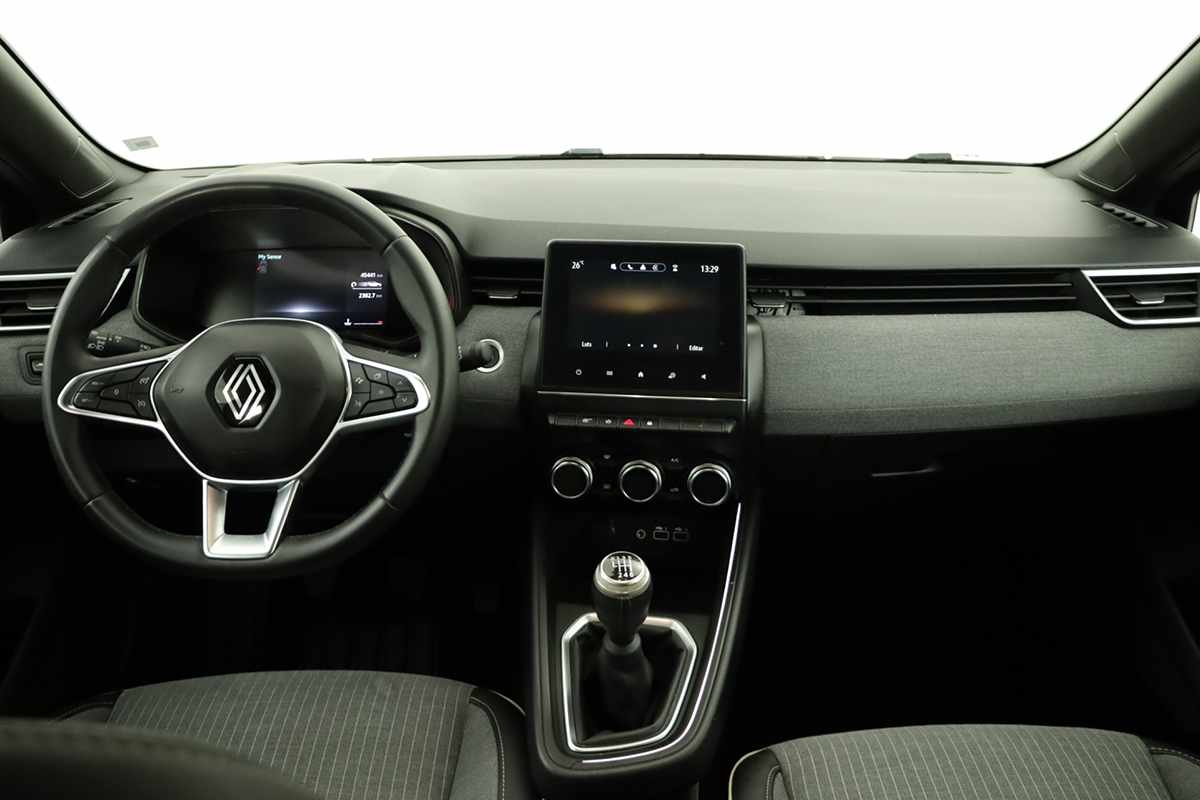 renault-clio-2024-gasolina-999cc