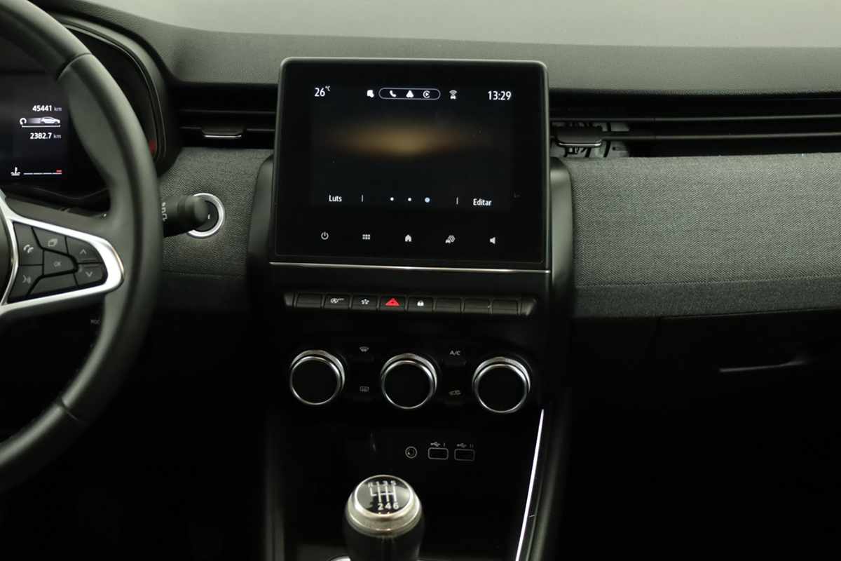 renault-clio-2024-gasolina-999cc