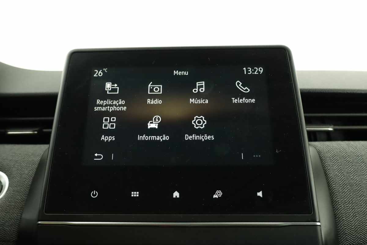 renault-clio-2024-gasolina-999cc