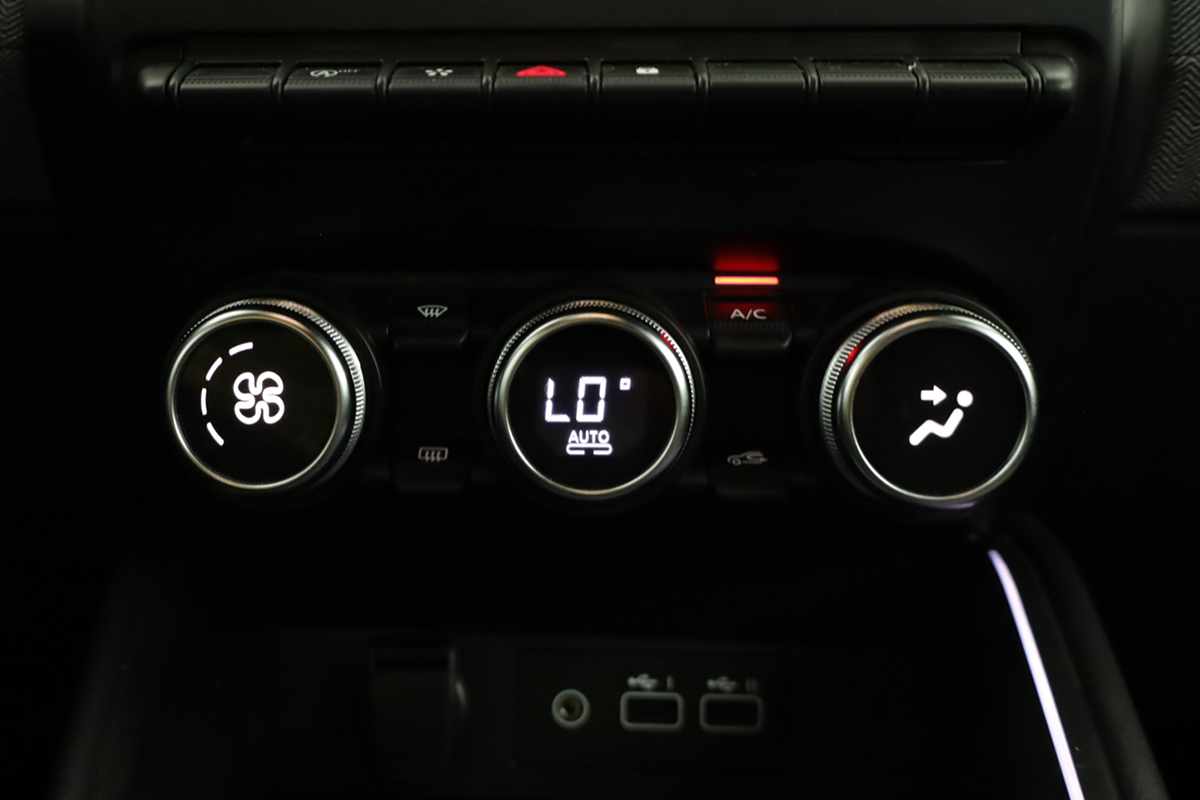 renault-clio-2024-gasolina-999cc