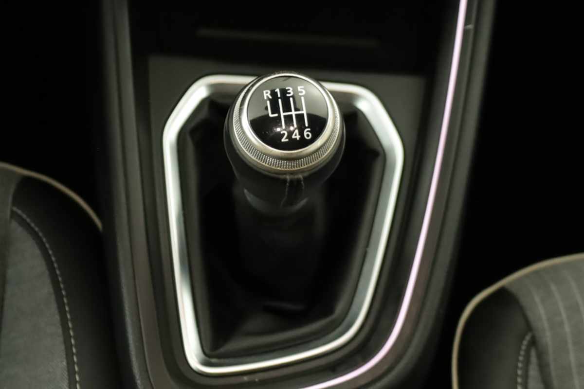 renault-clio-2024-gasolina-999cc