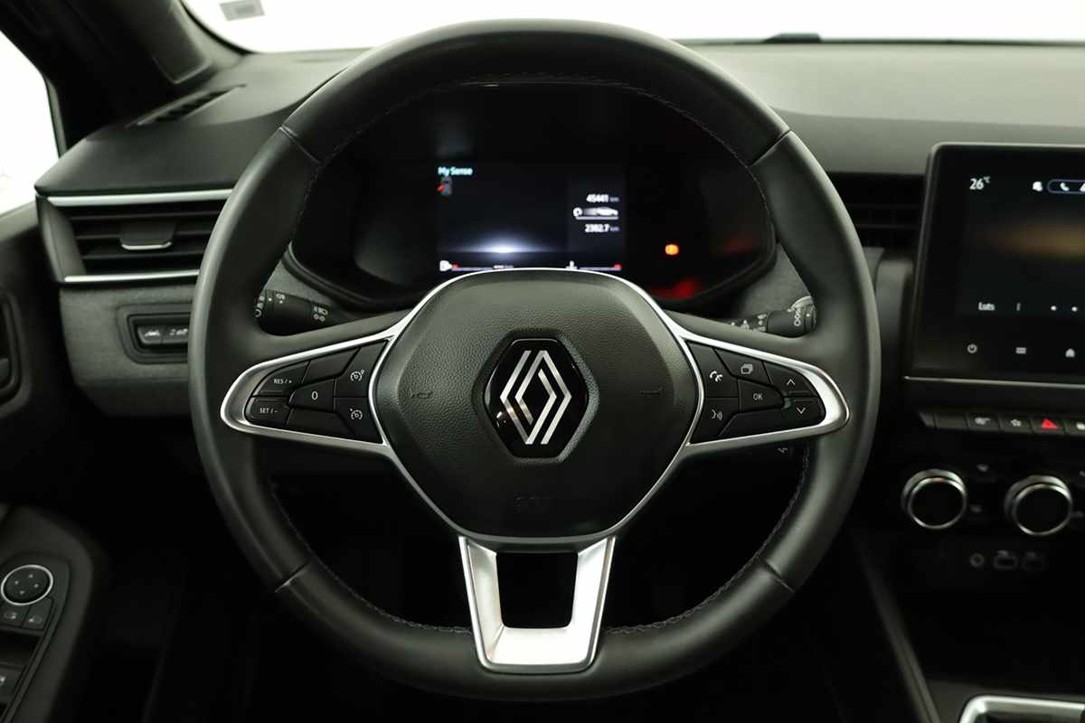 renault-clio-2024-gasolina-999cc