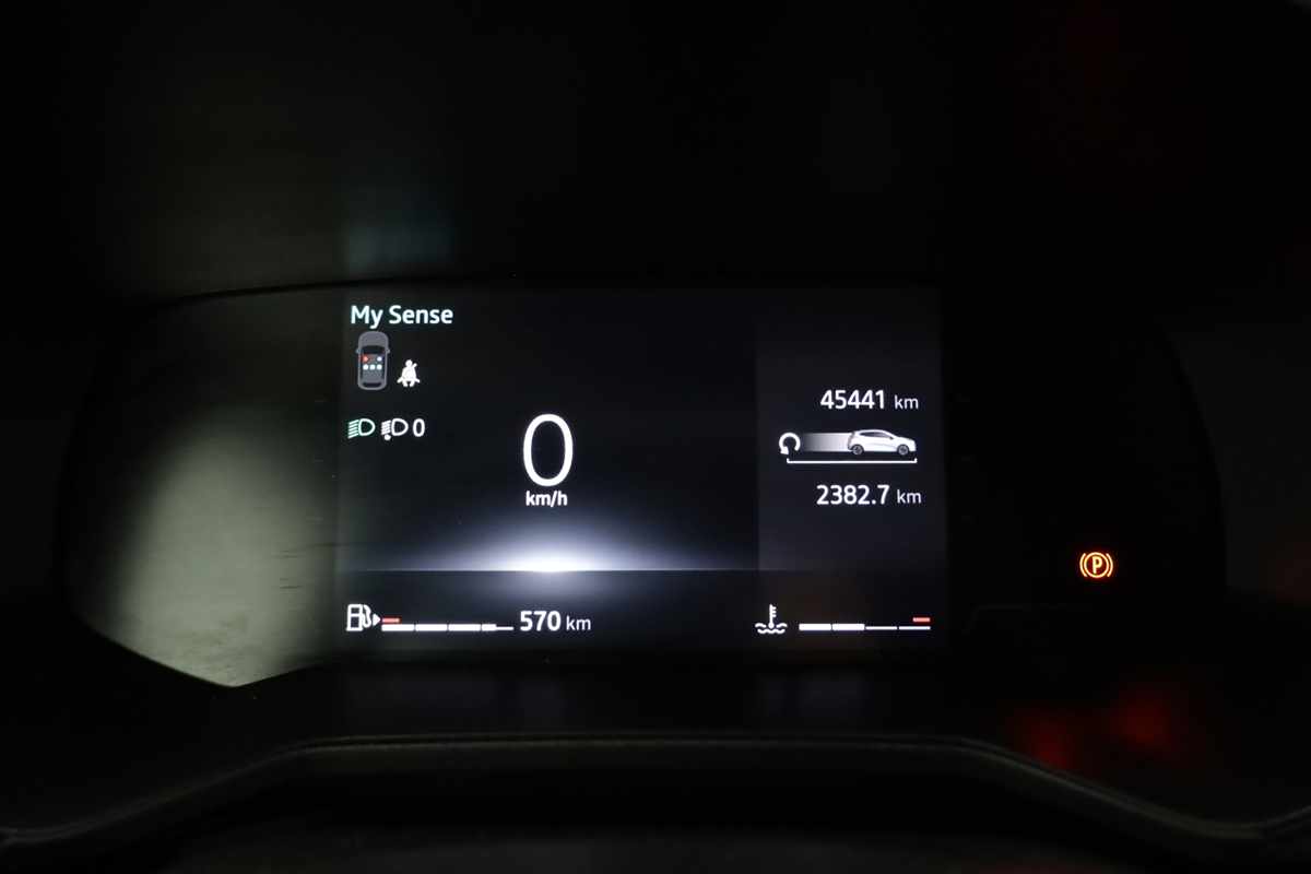 renault-clio-2024-gasolina-999cc