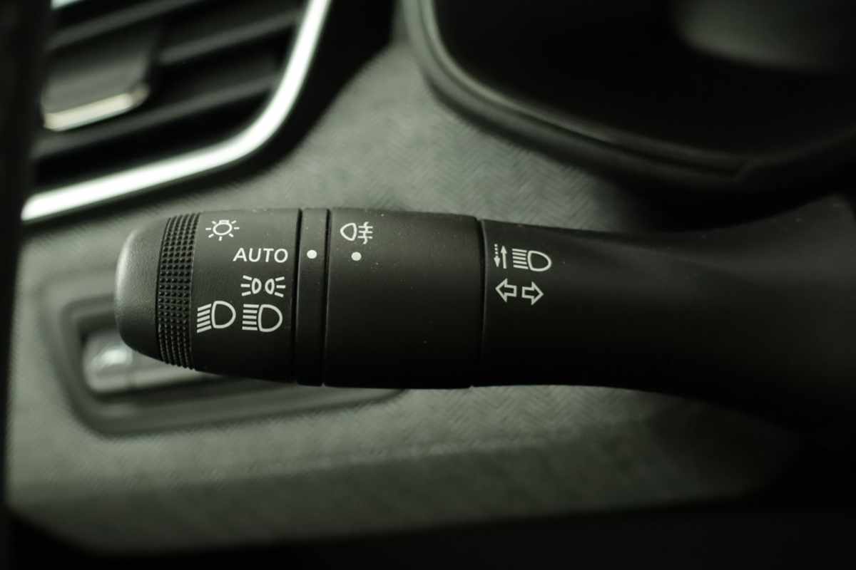 renault-clio-2024-gasolina-999cc