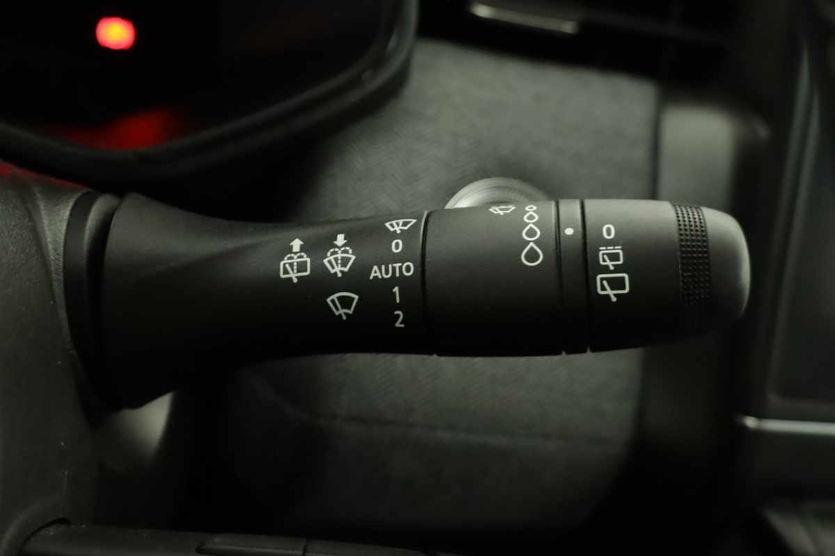 renault-clio-2024-gasolina-999cc