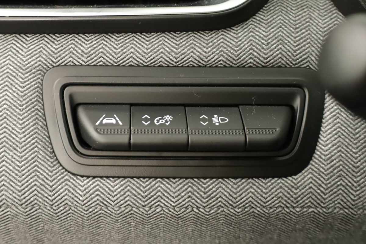 renault-clio-2024-gasolina-999cc