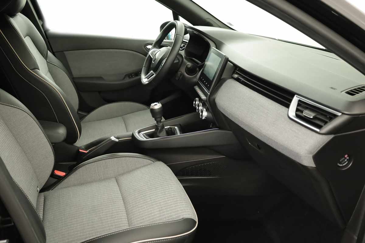 renault-clio-2024-gasolina-999cc