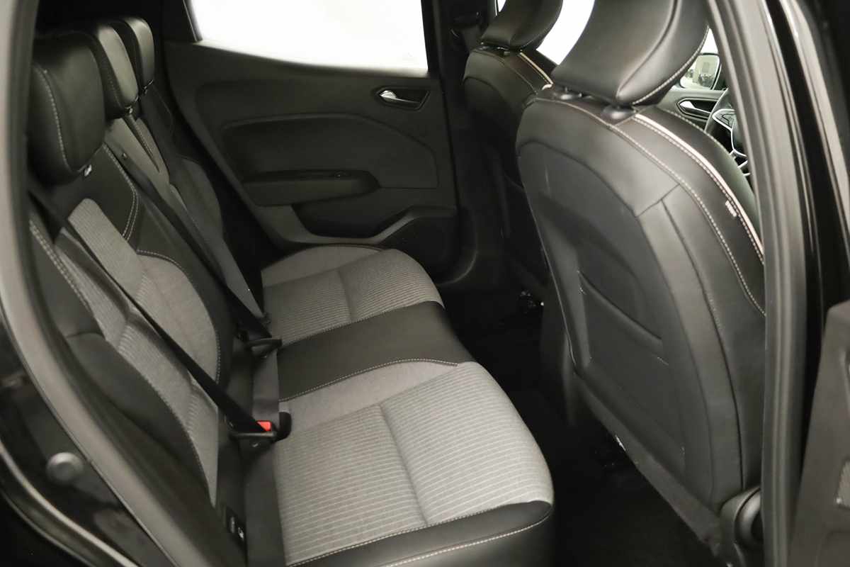 renault-clio-2024-gasolina-999cc