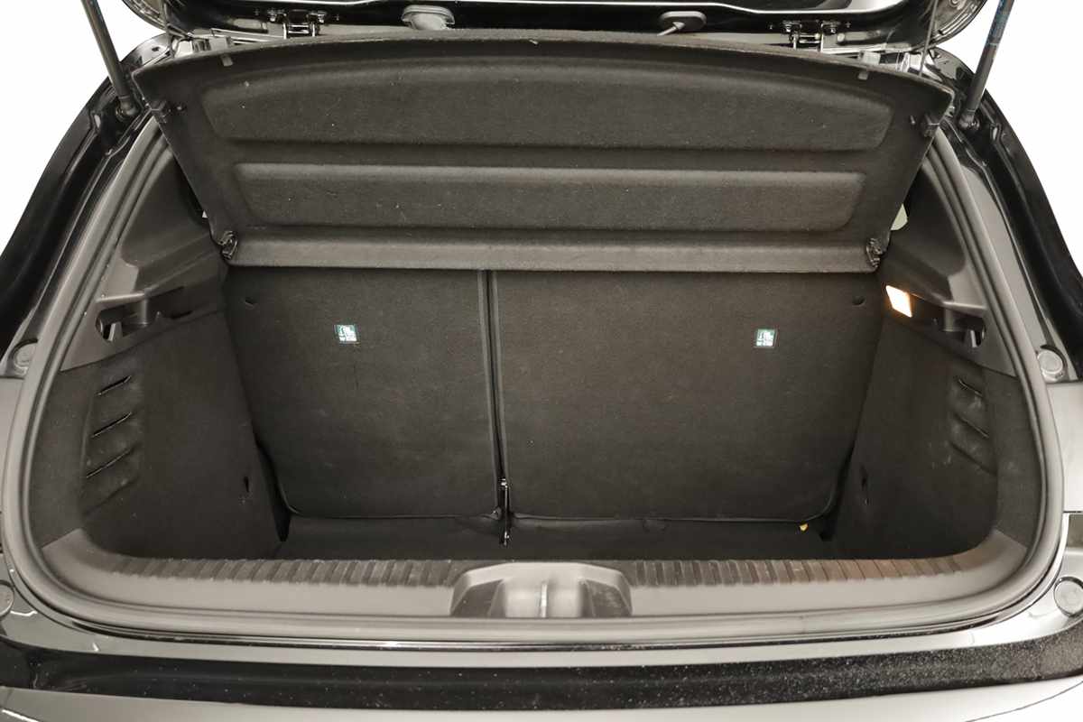 renault-clio-2024-gasolina-999cc