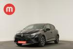 renault-clio-2024-gasolina-999cc