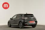 renault-clio-2024-gasolina-999cc