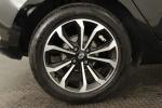 renault-clio-2024-gasolina-999cc