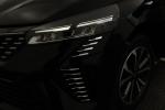 renault-clio-2024-gasolina-999cc