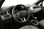 renault-clio-2024-gasolina-999cc