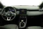 renault-clio-2024-gasolina-999cc