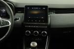 renault-clio-2024-gasolina-999cc