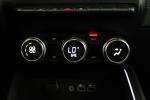renault-clio-2024-gasolina-999cc