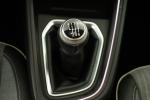 renault-clio-2024-gasolina-999cc