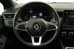 renault-clio-2024-gasolina-999cc