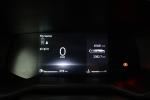 renault-clio-2024-gasolina-999cc
