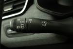 renault-clio-2024-gasolina-999cc