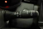 renault-clio-2024-gasolina-999cc