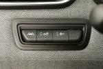 renault-clio-2024-gasolina-999cc