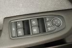 renault-clio-2024-gasolina-999cc
