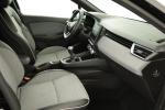 renault-clio-2024-gasolina-999cc