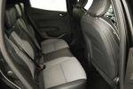 renault-clio-2024-gasolina-999cc